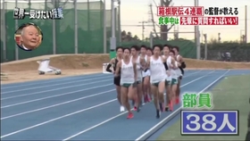 青山学院大学三大駅伝報告会19 3 17 Part 1 Part3 哔哩哔哩 つロ干杯 Bilibili