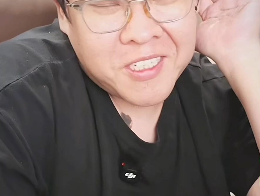 娜塔莎一家直播录屏 Niania去俄罗斯何时来宜兴？奥莉娅为啥没来江浙沪读语言学校？将来大学学什么专业？
