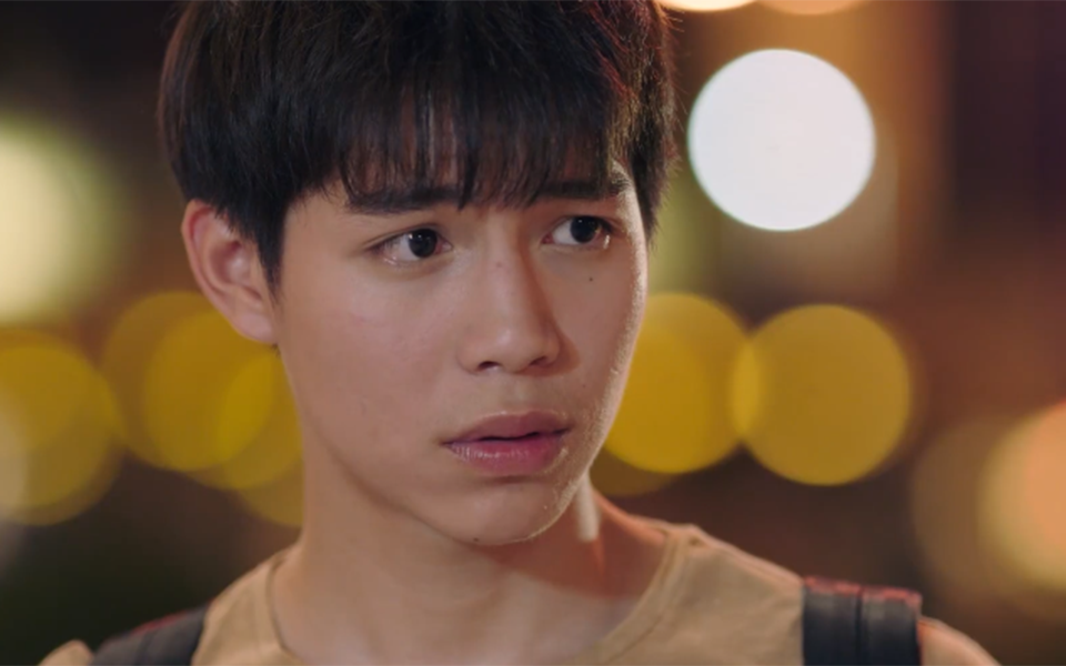 狼计划第5集-电视剧-全集-高清独家在线观看-bilibili-哔哩哔哩