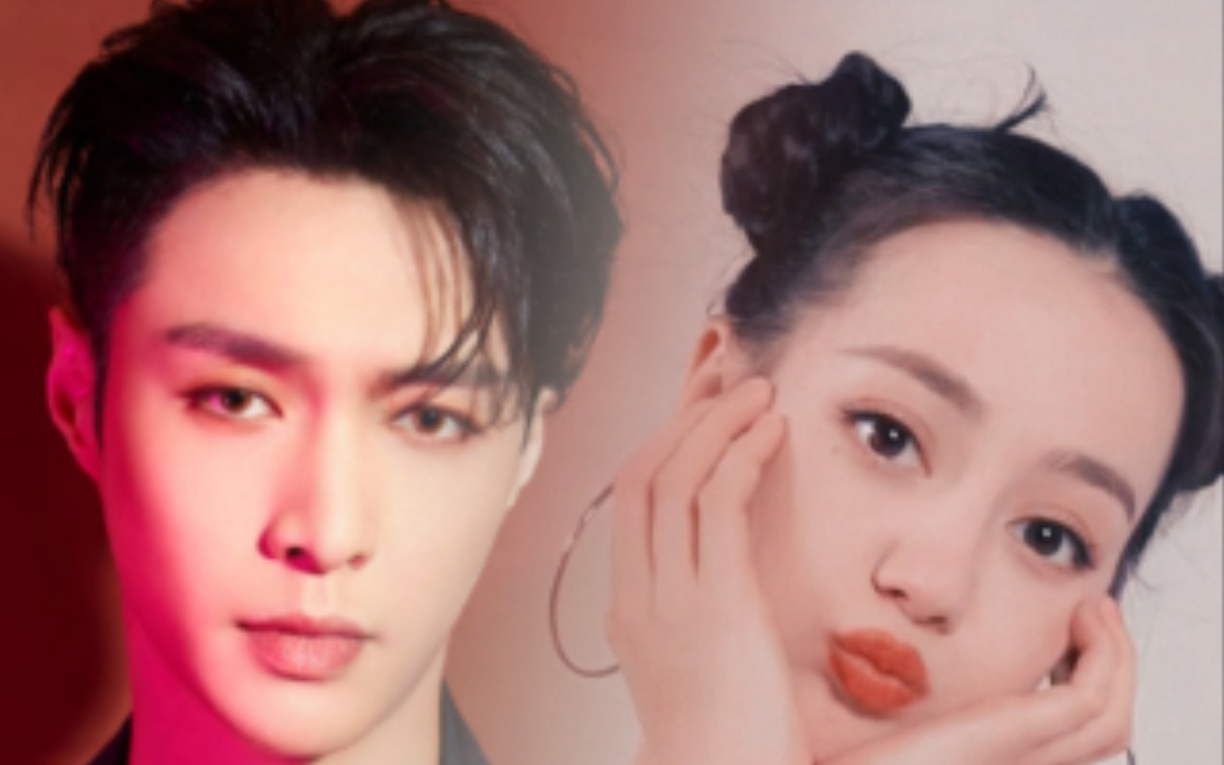 兴迪快本dy视频关于姐姐