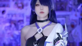 来路 无处可走