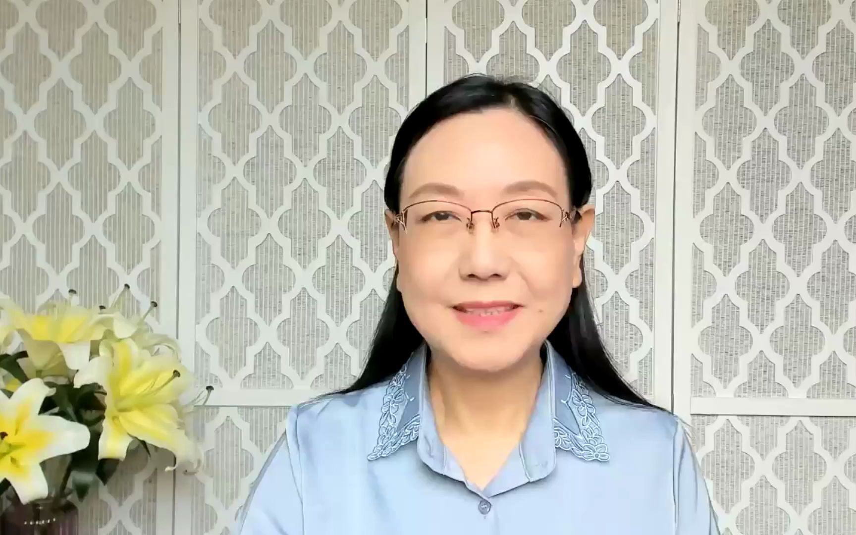 【清华大学】第7章 类的继承(2) 郑莉教授 c  语言程序设计