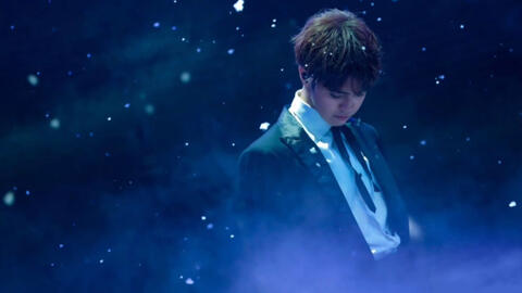 片寄涼太 你的笑容比什么都来得重要 哔哩哔哩 Bilibili 片寄涼太 你的笑容比什么都来得重要 哔哩哔哩 Bilibili