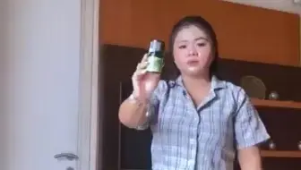【VLOG】自由快乐的欧罗巴女孩！