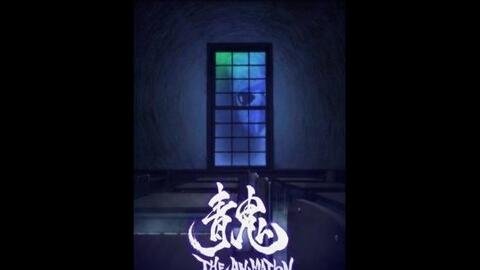 志方あきこ をかし 花鳥風月 哔哩哔哩 Bilibili
