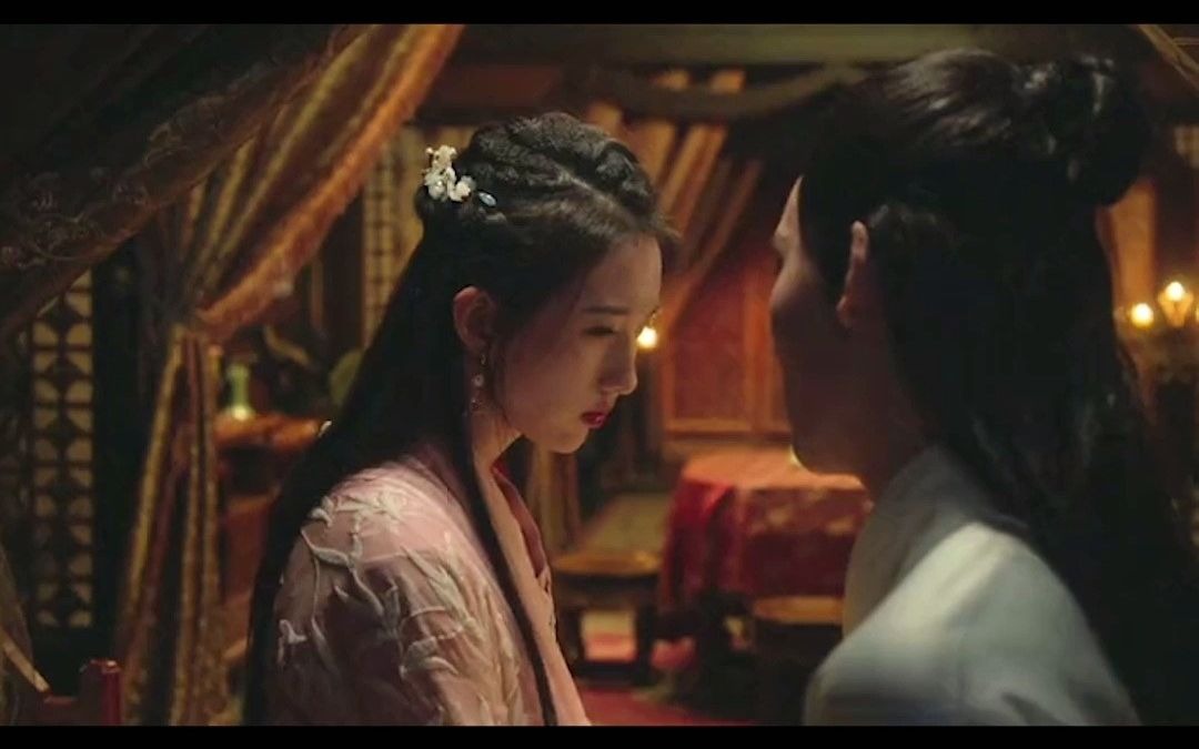 今天也要甜甜的噢夫人大可不必甜甜的恋爱好剧推荐高甜吻戏