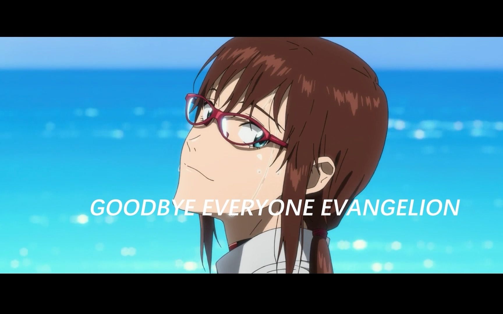 [图]GOODBYE,EVERYONE EVANGELION