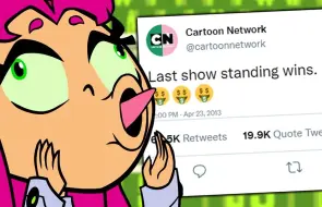 Download Video: 【熟肉】最招人恨的那部CN动画 Why The Most Hated CN Show Still Exists