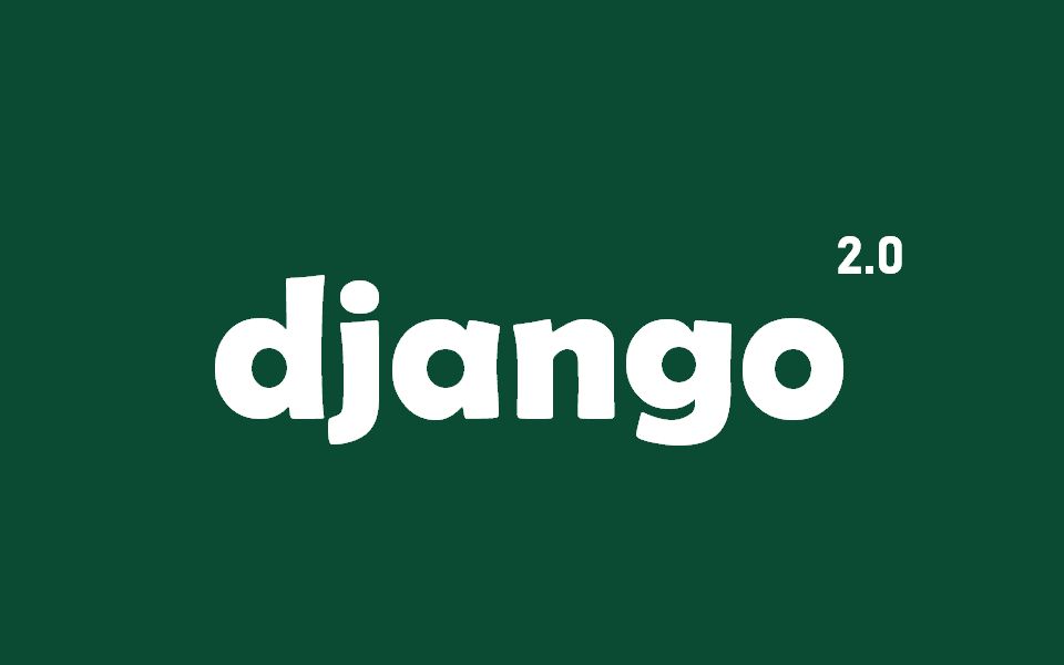 【Django2.0教程】25.富文本编辑和ajax提交评论哔哩哔哩bilibili