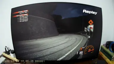 馆智幸/-哔哩哔哩_Bilibili