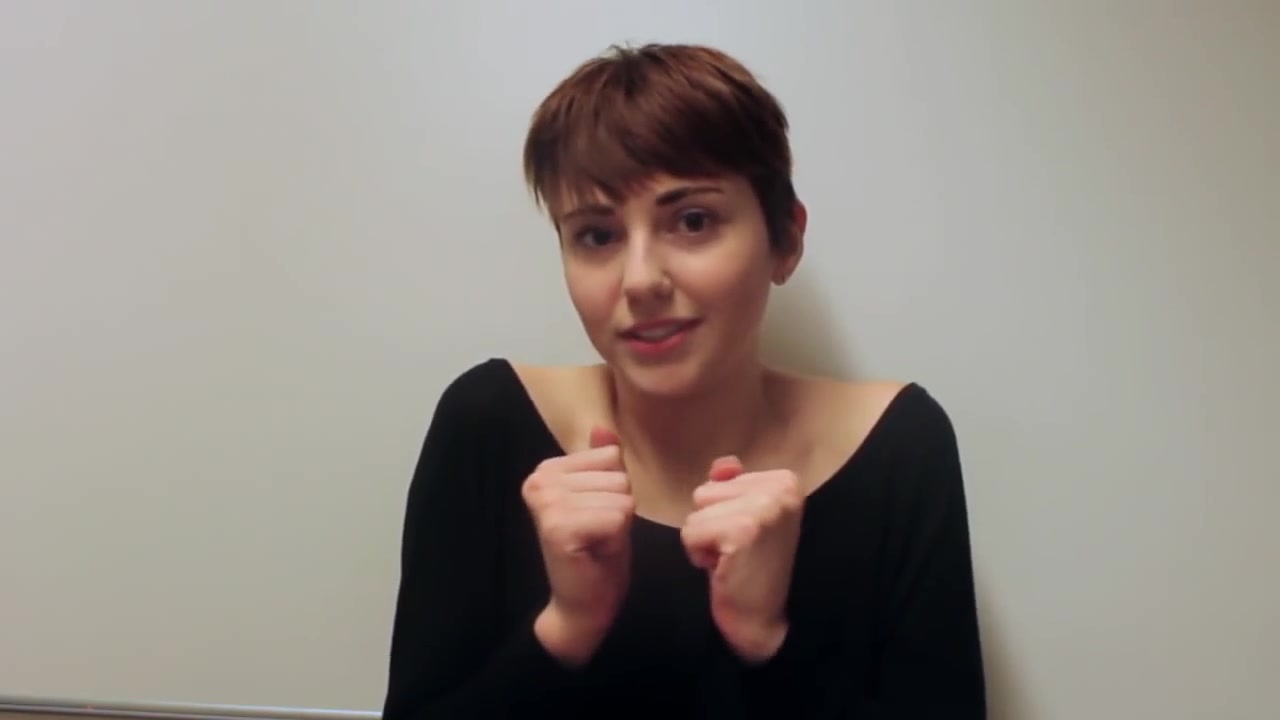 [savannah brown]新时代 | ~*~new era~*