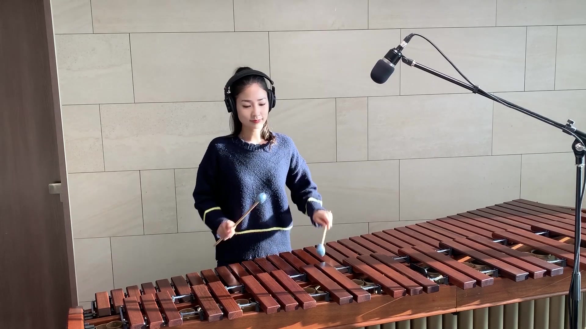 【马林巴】memories - maroon 5_哔哩哔哩 (゜-゜)つロ 干杯~-bili