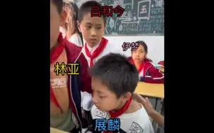 Download Video: 【afaer】我们阿法尔有自己的小孩哥