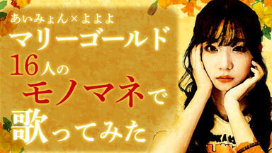 GgIrq7SaoAA--n5.jpg