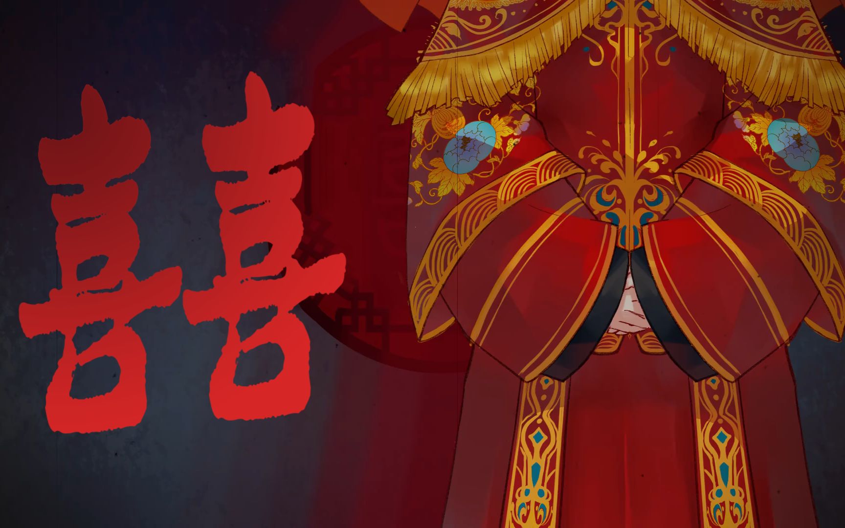 囍少年正太软音唱诡异歌擦鼻血和捂耳朵有点顾不来怎么办