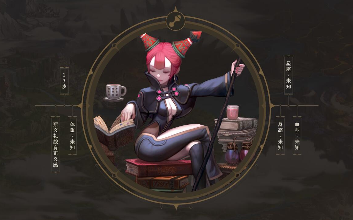 龙之谷全职业试玩翻新计划(法师各职业技能展示)2020