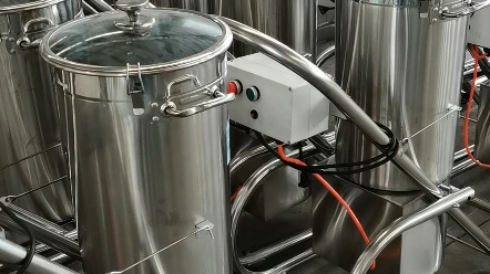 果蔬打浆机 商用打汁机果蔬面制作专用打浆机