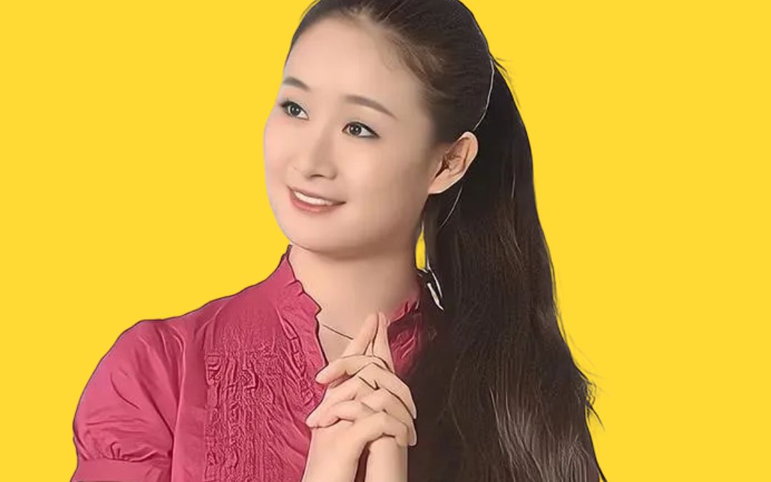 "王小蒙"隐藏身份曝光,竟是这么高不可攀,难怪章子怡都忌惮不已