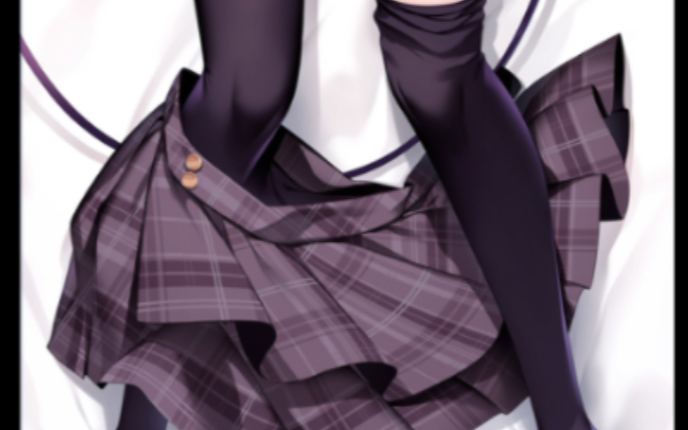 魅魔星奏2最新情报