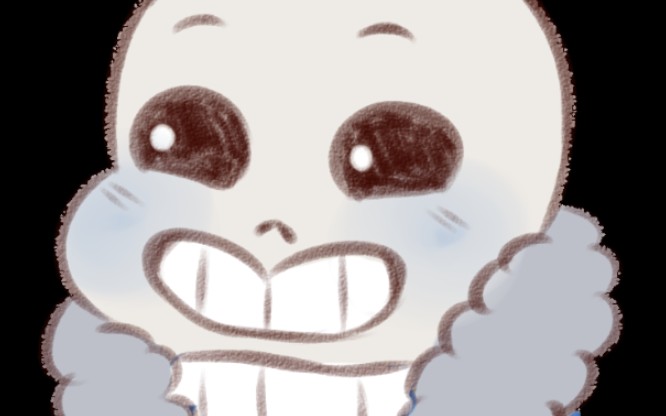 【littletale/小小传说】超推荐!三种不同版本的审判曲.