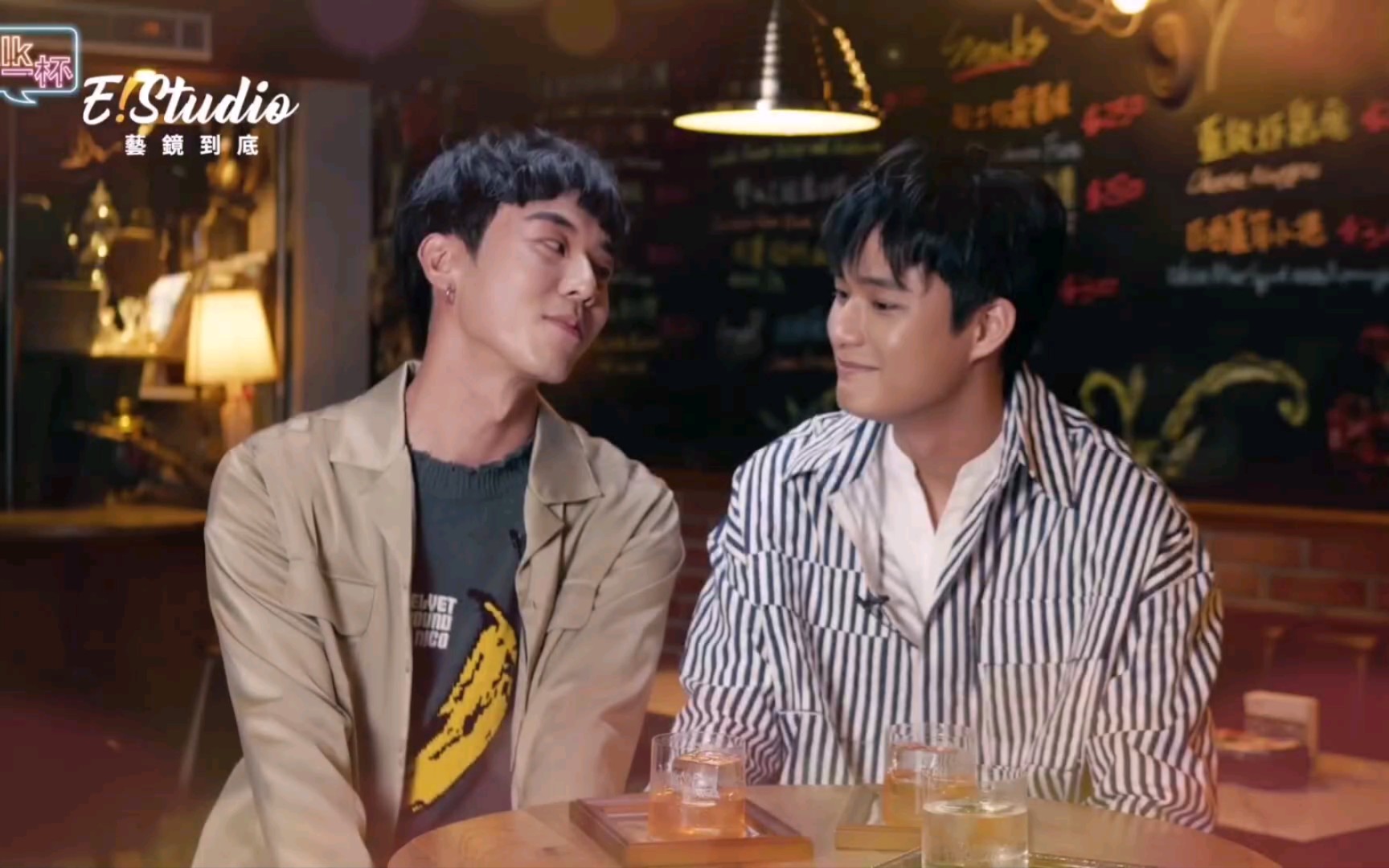 history4近距离爱上你角色互换呼到了我的心里
