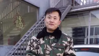 怕车门受伤，你可以这样做！