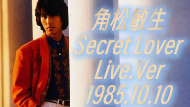 ALBUM]宇佐元恭一- KYOICHI（1984.9.21）_哔哩哔哩_bilibili