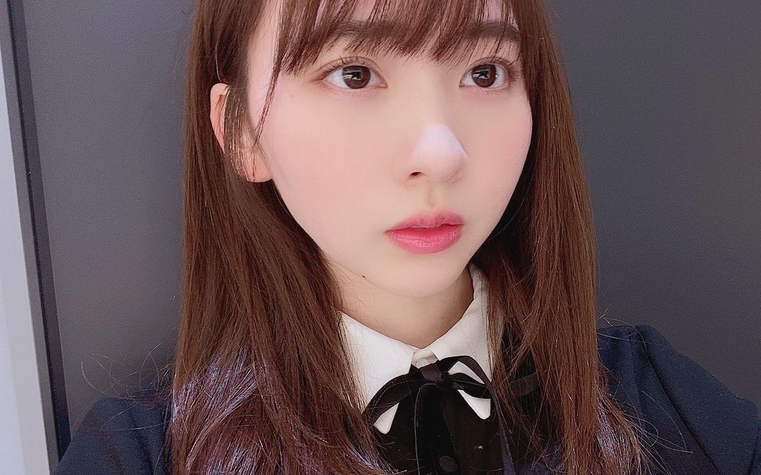 日本小姐姐mako如果悄悄的偷走你の心是否会爱上真子酱咩23ω23