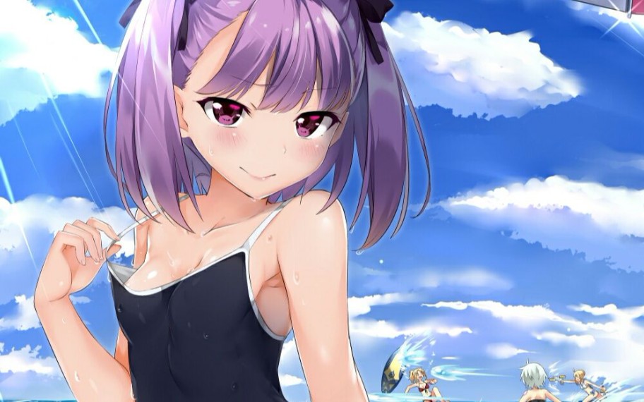 fgo 圣诞四期 豆爸 海伦娜3t 第二特训_哔哩哔哩 (゜-゜)つロ 干杯