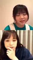 大原櫻子 搜索结果 哔哩哔哩弹幕视频网 つロ乾杯 Bilibili