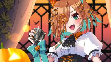 _哔哩哔哩_bilibili