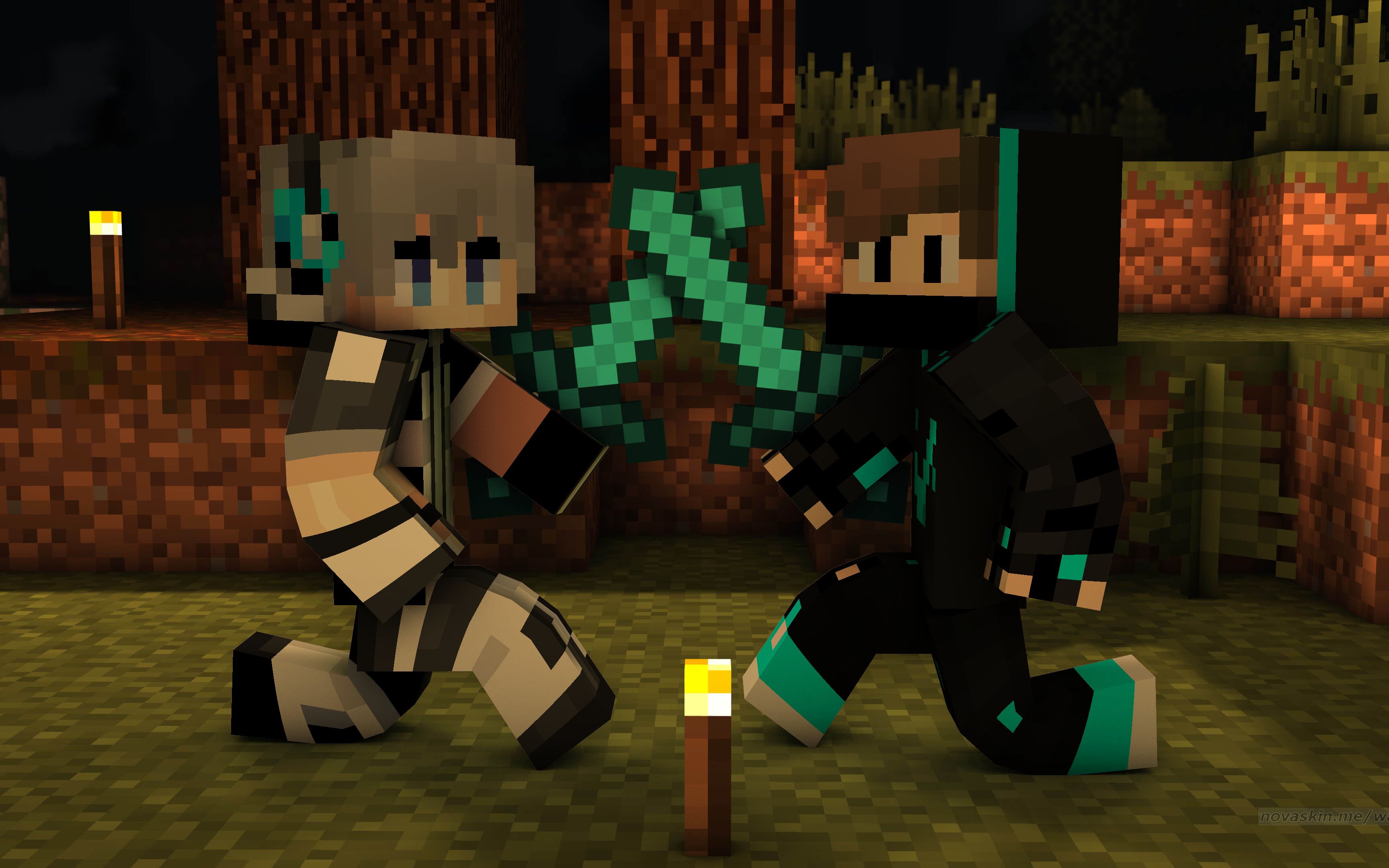 活动作品不好意思你家没了