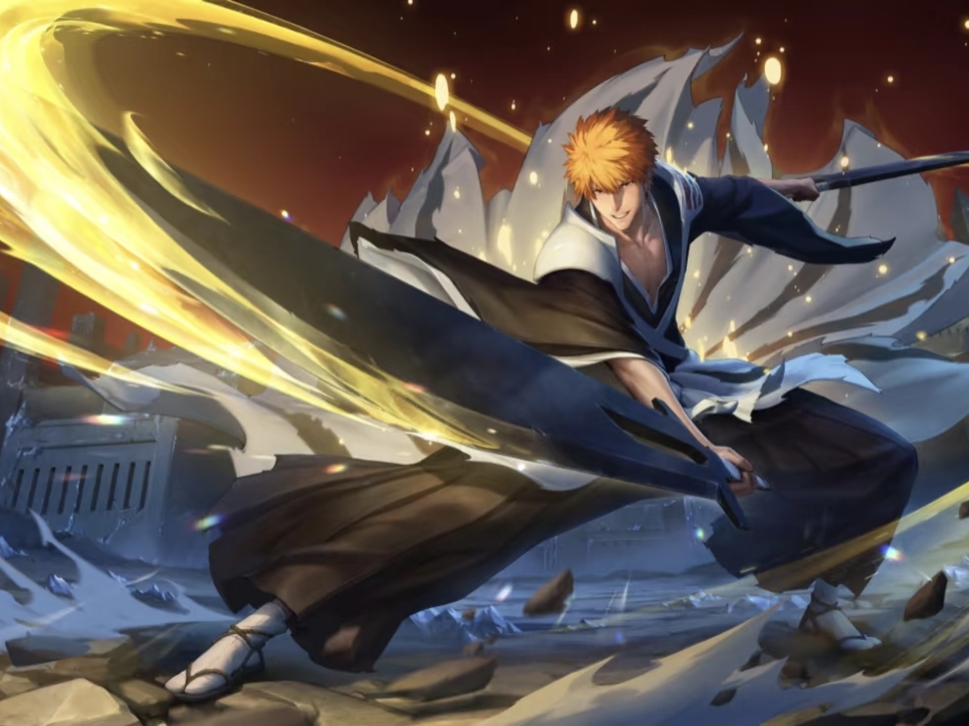 1920_1440gif 动态图 动图