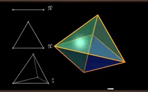 下载视频: 《维度：数学漫步》全十章（完整版 ）