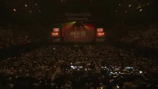 ニコニコ超パーティー 搜索结果 哔哩哔哩弹幕视频网 つロ乾杯 Bilibili ニコニコ超パーティー 搜索结果 哔哩哔哩弹幕视频网 つロ乾杯 Bilibili