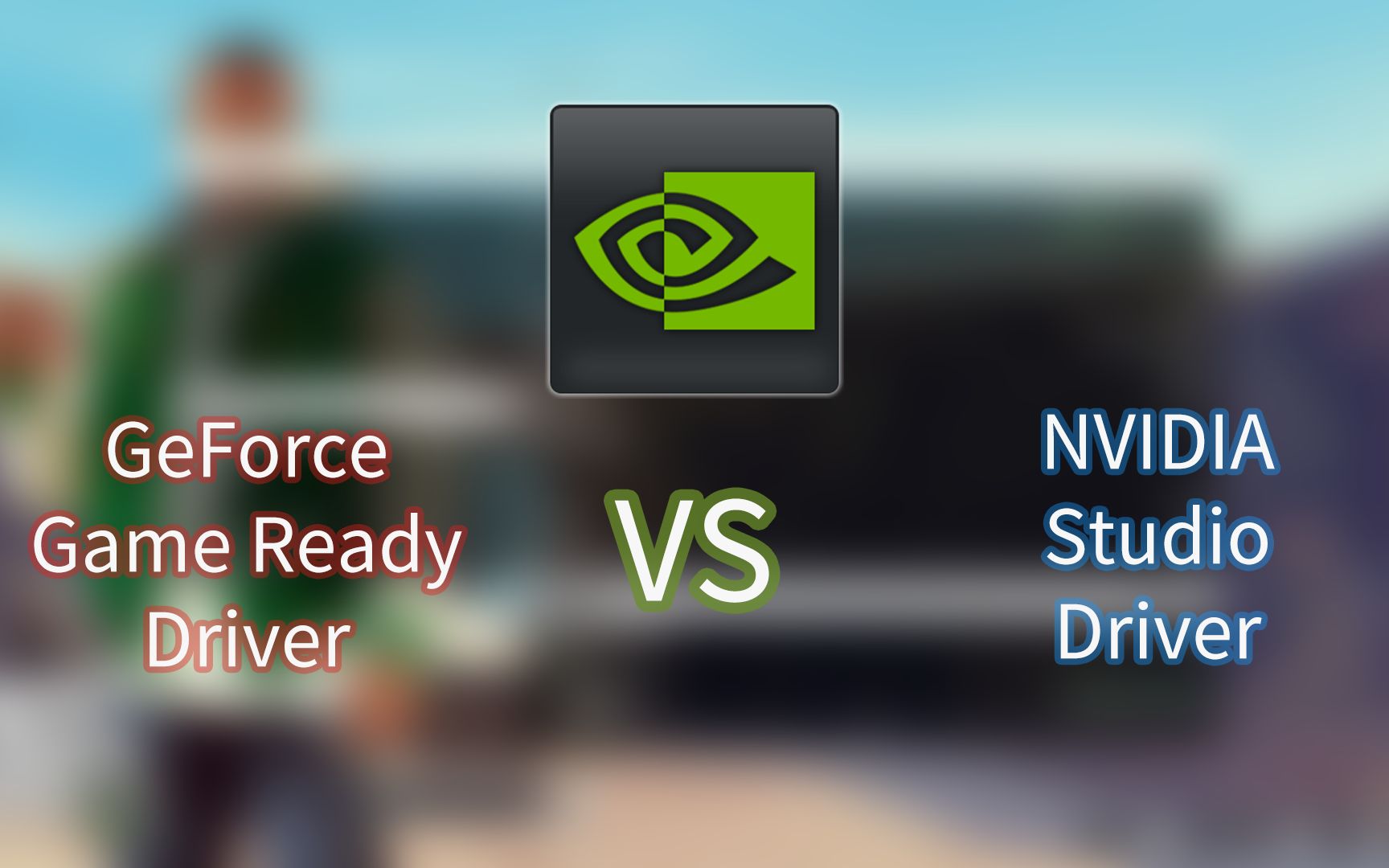 Драйвер nvidia geforce game ready. NVIDIA GEFORCE game ready. Драйвер NVIDIA Studio. Драйвер game ready. NVIDIA GEFORCE game ready Driver.
