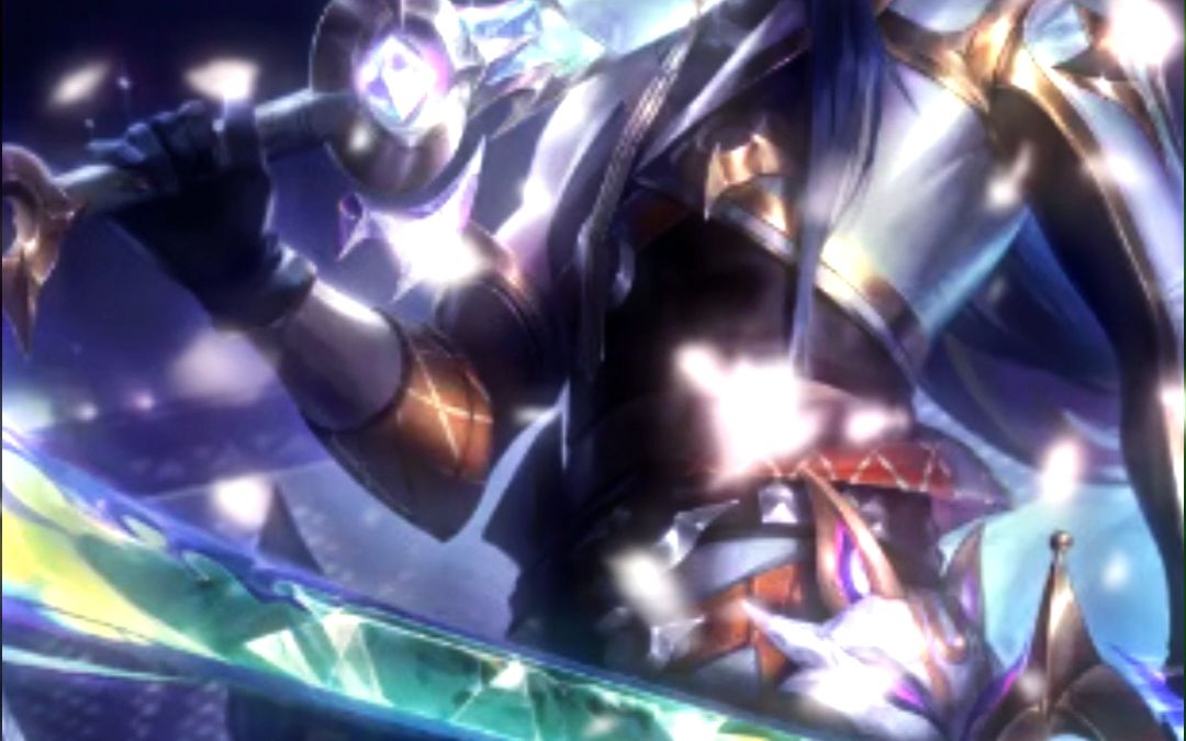 心之刚永恩也太帅了吧!