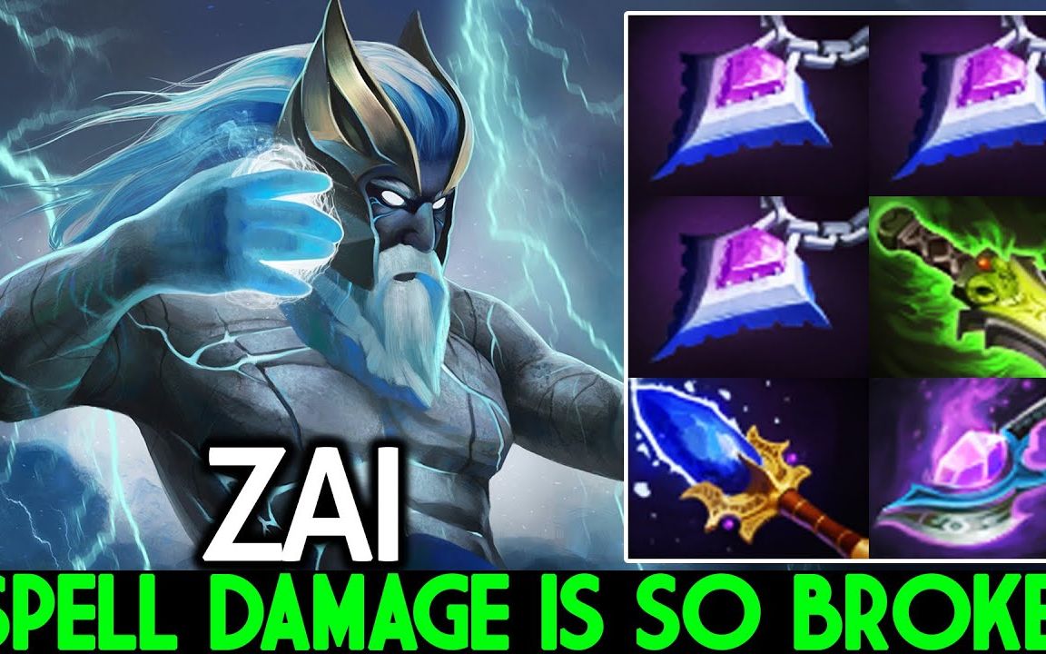 活动作品dota2zai三挂件虚灵神杖的宙斯大战敌法师bydota2highschool