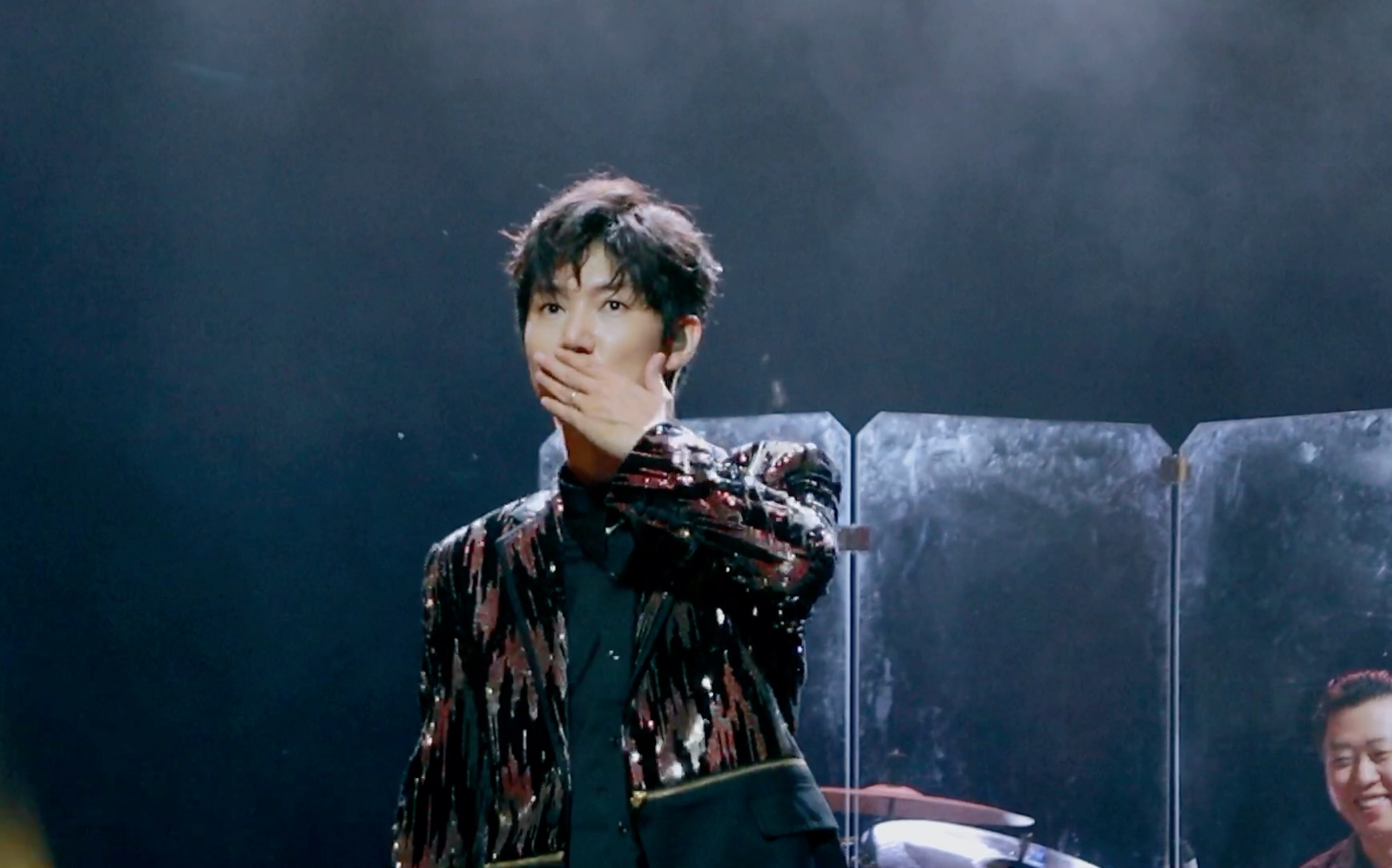 突然想爱你评论,突然想爱你小说讲的什么 突然想爱你评论,突然想爱你小说讲的什么