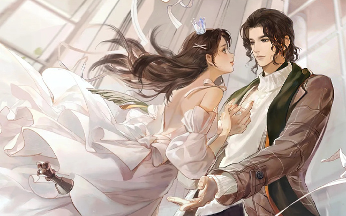 遇见逆水寒顾惜朝天赐卡牌剧情