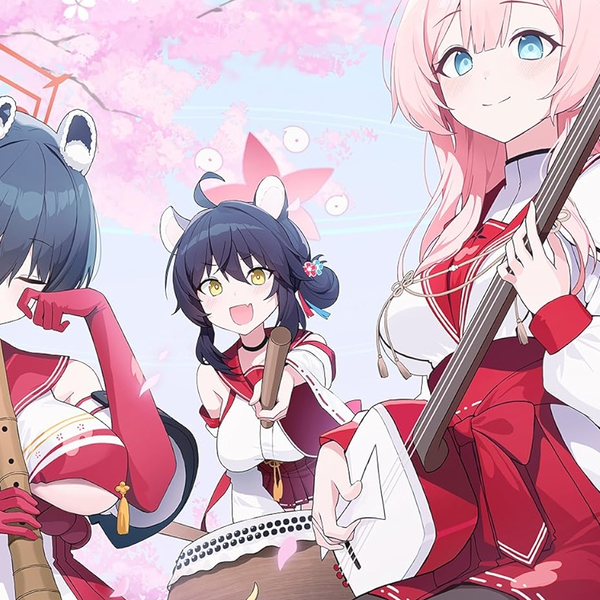 ブルーアーカイブ 青春アンサンブル vol.1～vol.5 新品未開封 特典付き ブルーアーカイブ 青春アンサンブル vol.1～vol.5 新品未開封