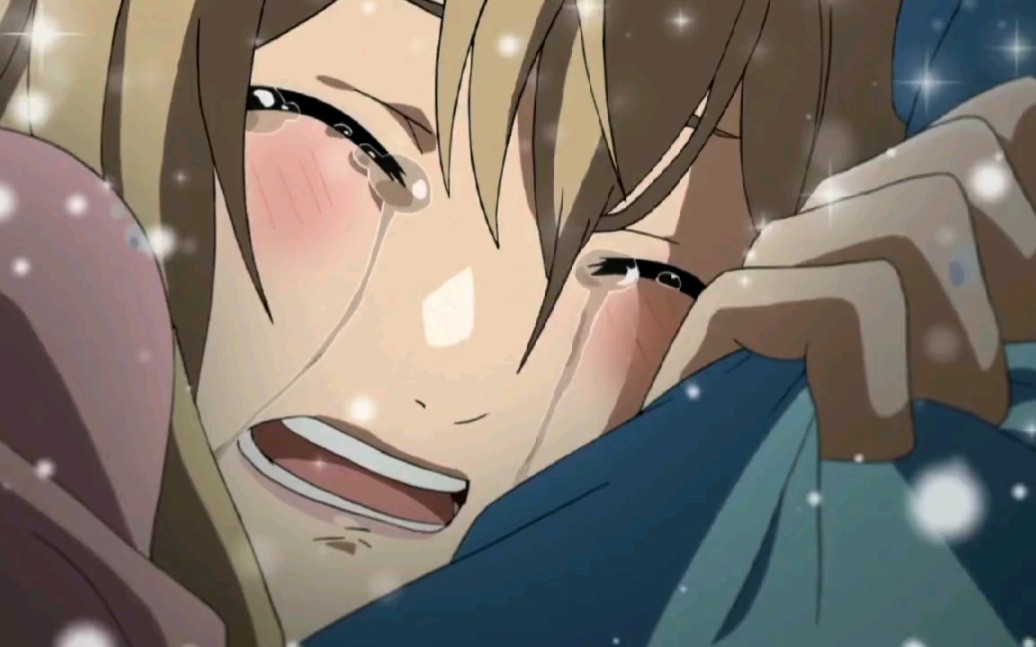 "你要和和我殉情么?"【四月是你的谎言】