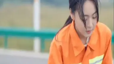 有眼无珠-哔哩哔哩_Bilibili