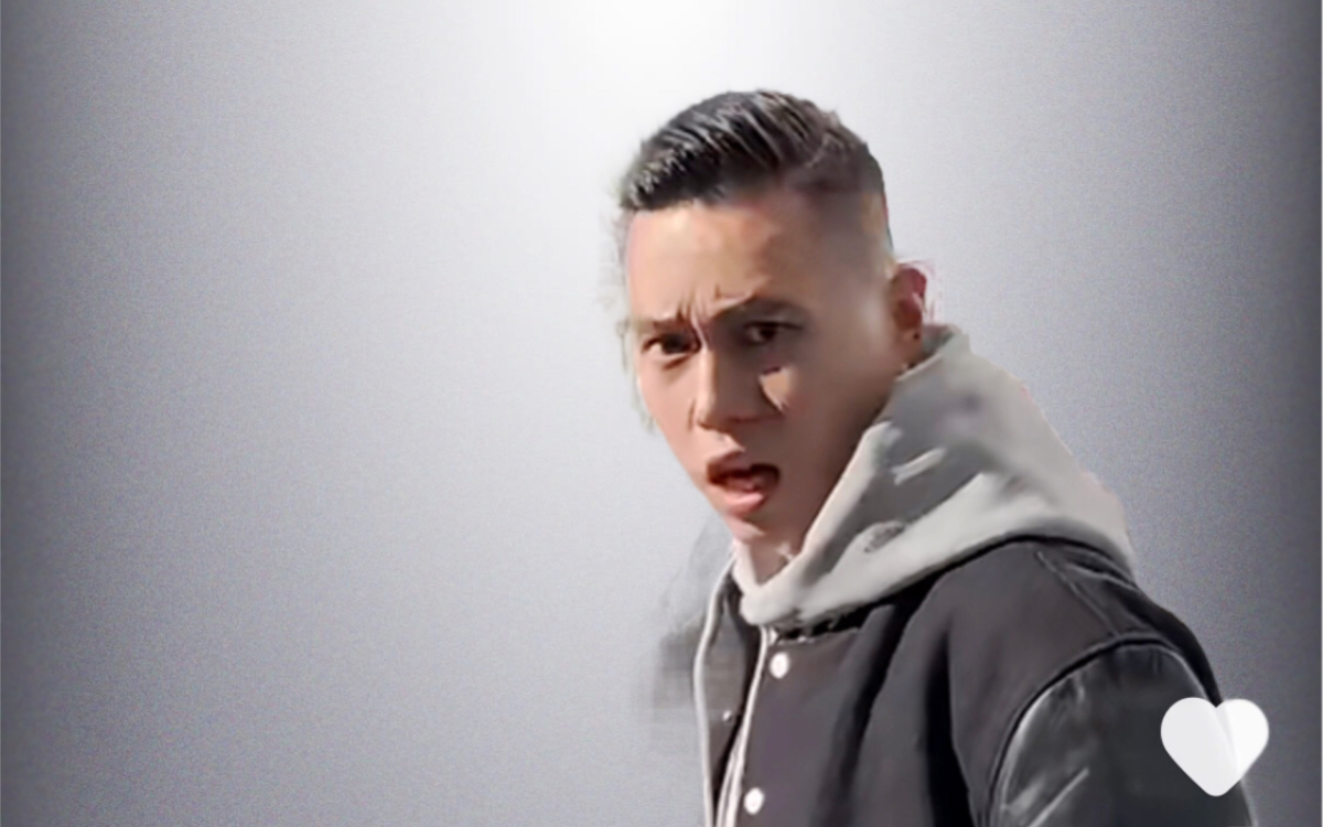 (转载)一个有勇气的妈妈评价油头四六分