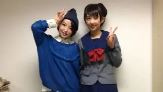 从自杀到dark Crows 良平酱的舞台剧演 哔哩哔哩 Bilibili
