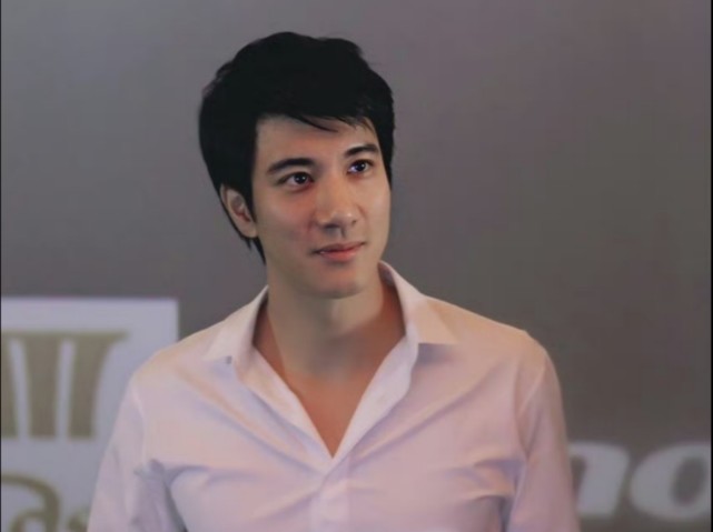 【翻唱】王力宏和范晓萱的《雪人》