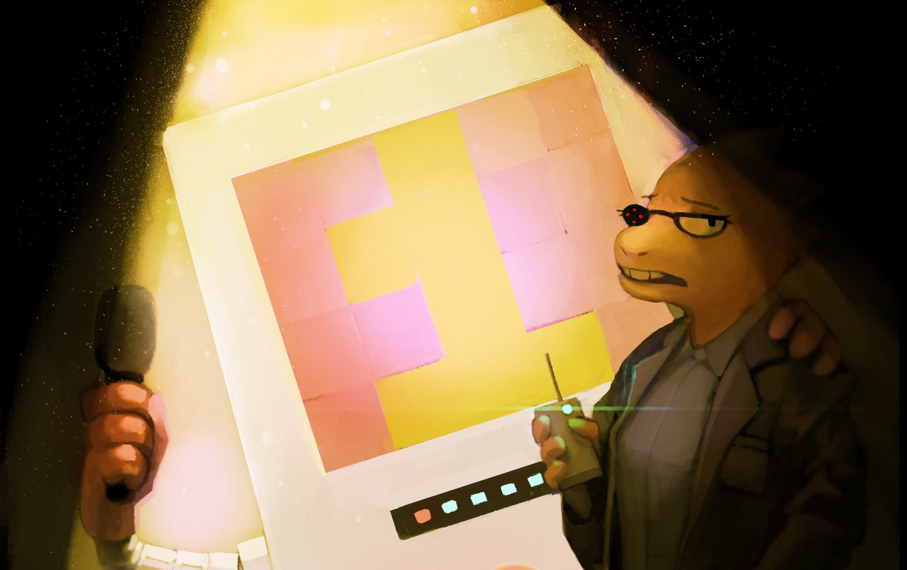 undertaleaunegativetale官曲合集