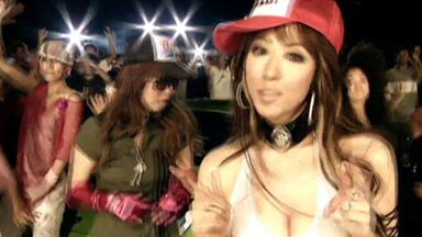 MEGUMI featuring CORN HEAD 見上げてごらん夜の星を Amazon.co.jp: MEGUMI featuring CORN HEAD 見上げてごらん夜の