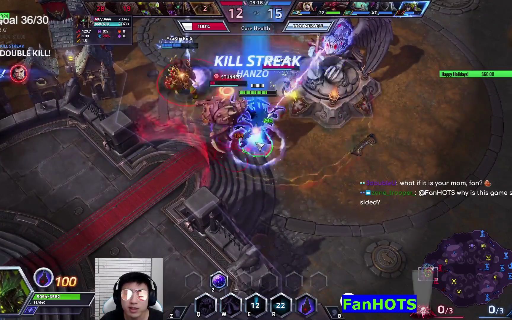 活动作品迪亚波罗diabloteam4kills