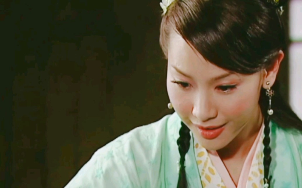 【徐子珊x无妨】古装剪辑 【千三娘x桑芷妍】